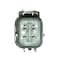 Delphi Oxygen Sensor, Es20052 ES20052 - alternate 6